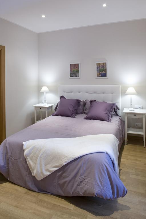 Apartamento Flateli Pelai *