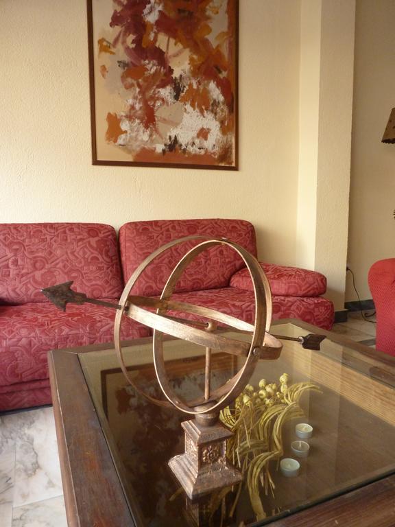 La Brañina Hotel Villablino