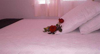 Residencial La Paloma 3*