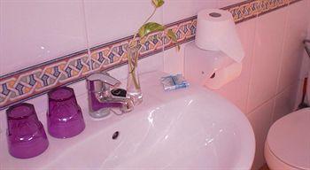 Residencial La Paloma 3*