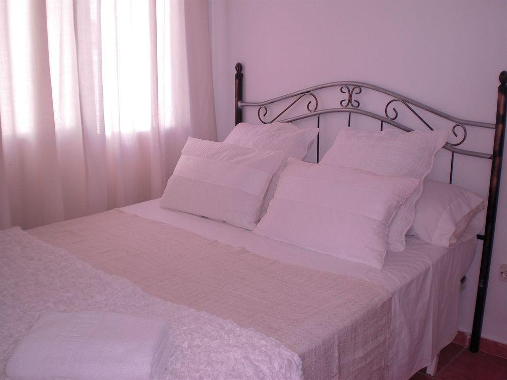 Residencial La Paloma 3*