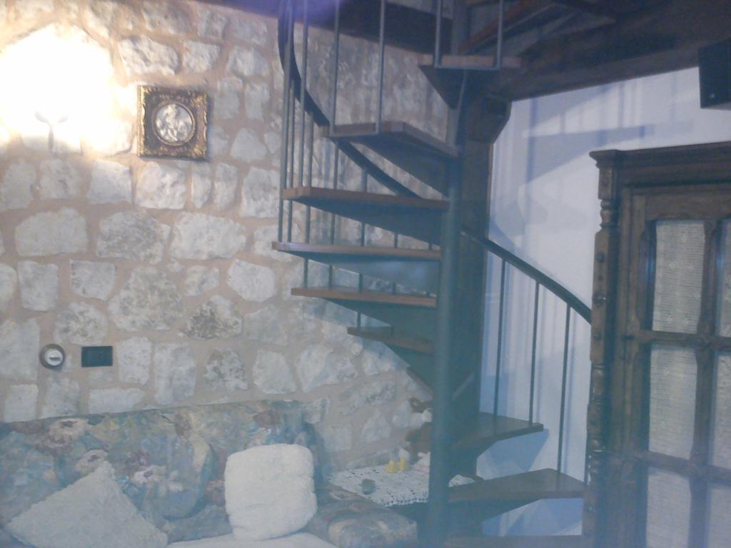 Rural Pantano De Burgomillodo