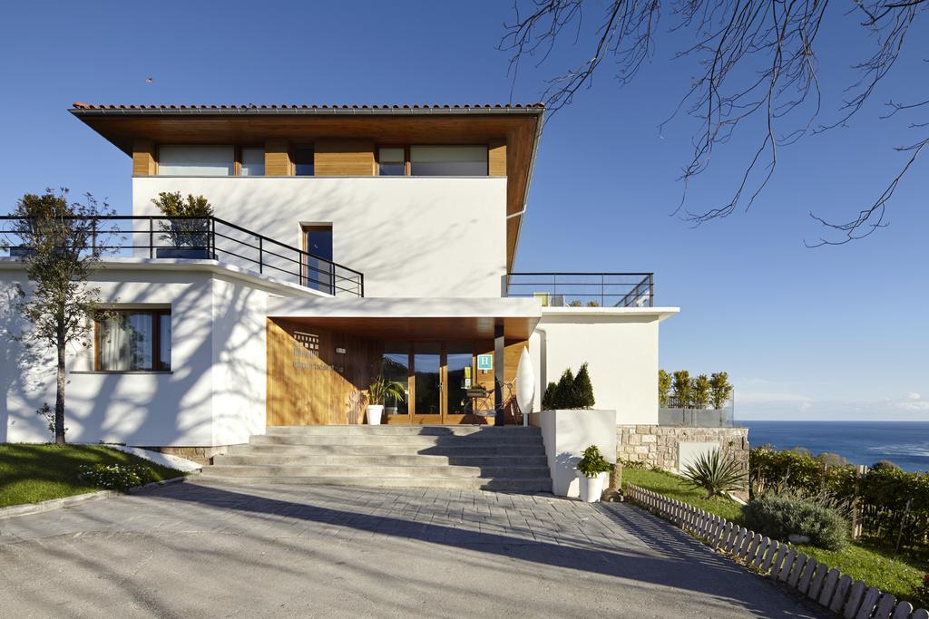 San Prudentzio 2*