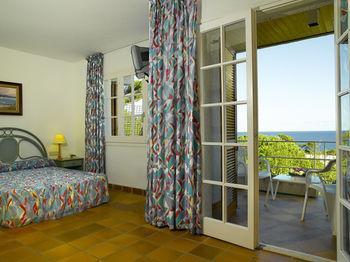 Gran Reymar&spa Superior 4*