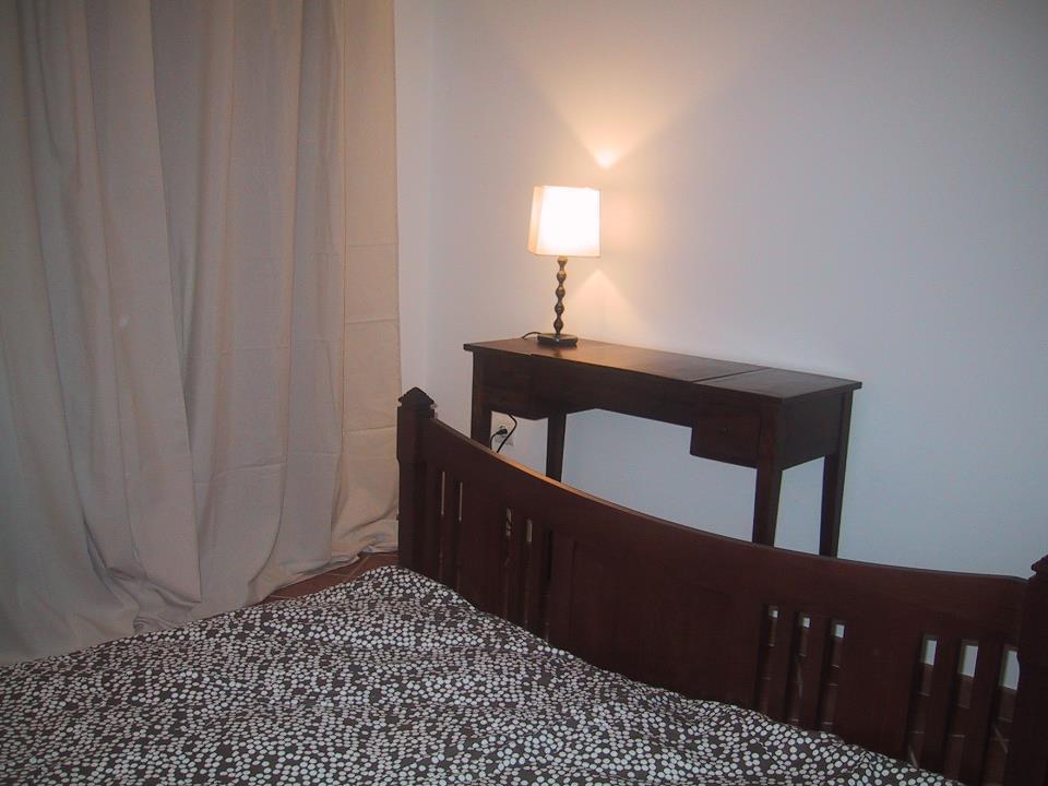 Holiday home Migolla *