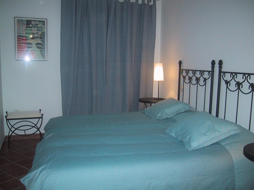 Migolla Holiday home