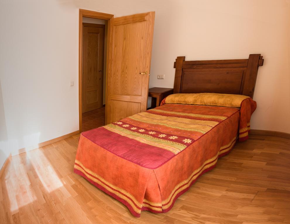 Casa Blas