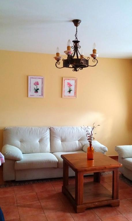 Apartment Casa Blas