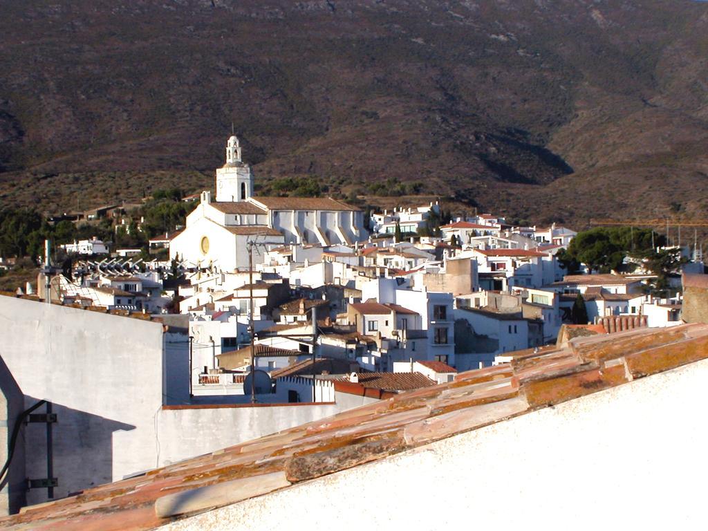 Es Portitxo De Apartment