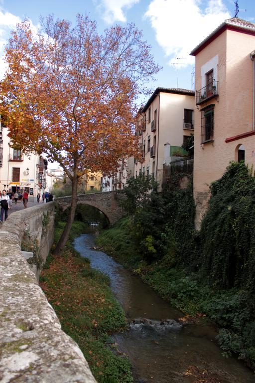 Comares * Granada