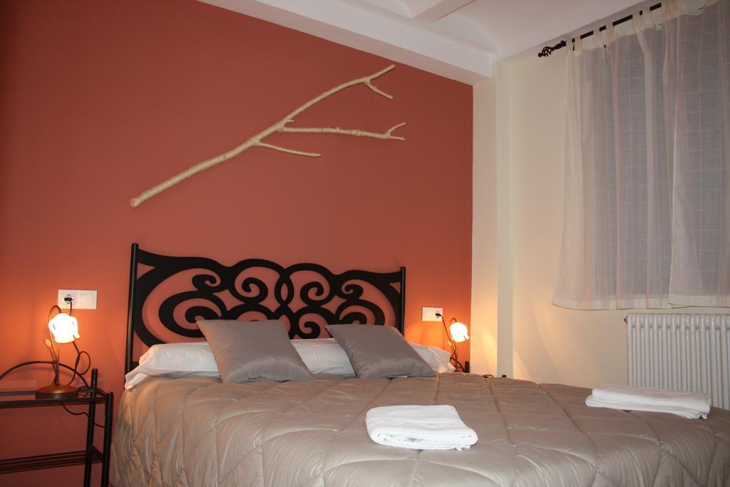 Apartamento Rurales Gúdar