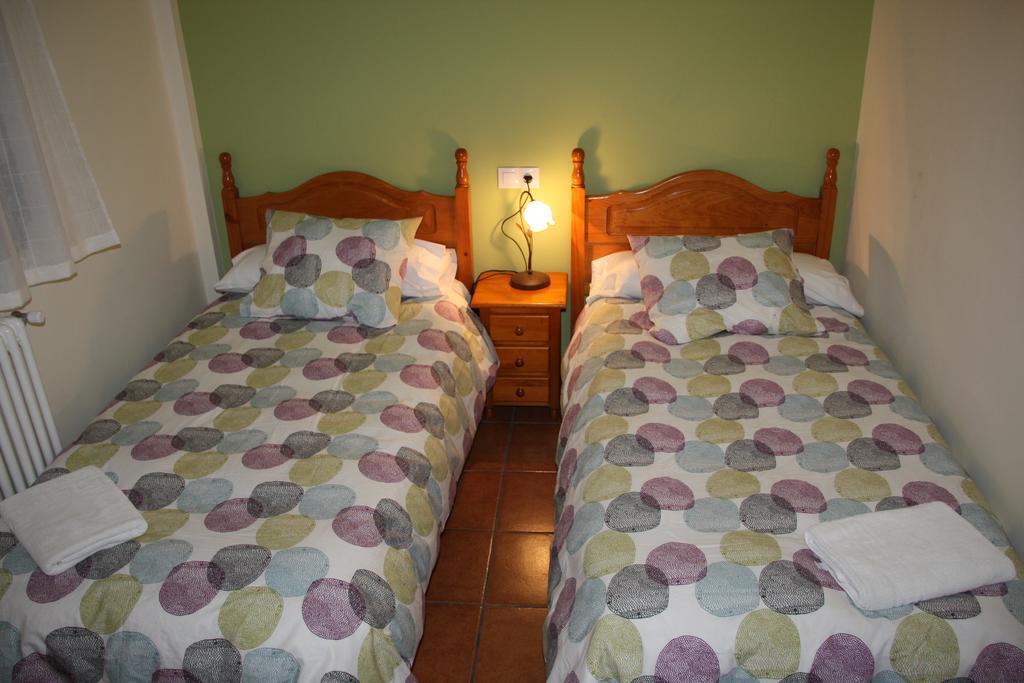 Rurales Gúdar