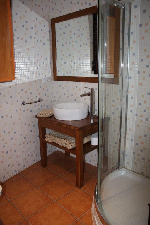 Rurales Apartamento Gúdar