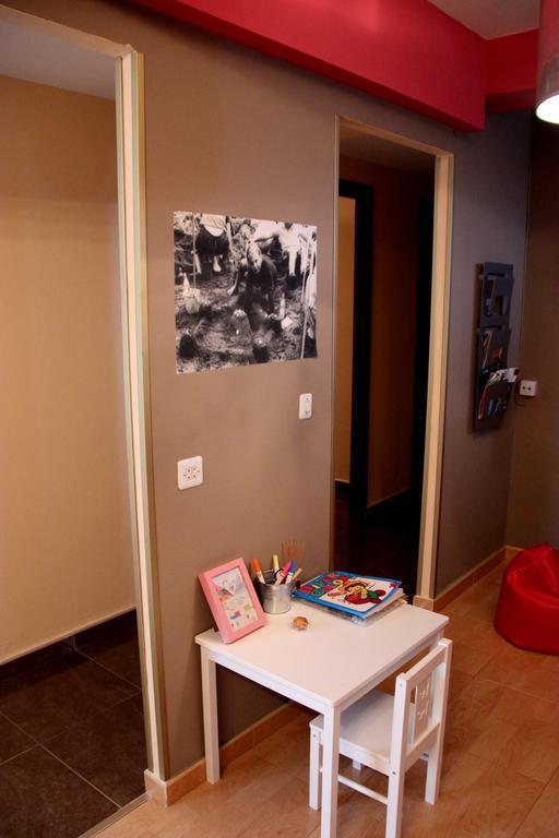 Cantabrico Guest house 2*