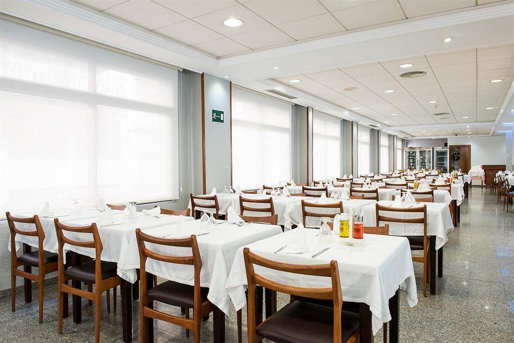 Hotel Melina 3*