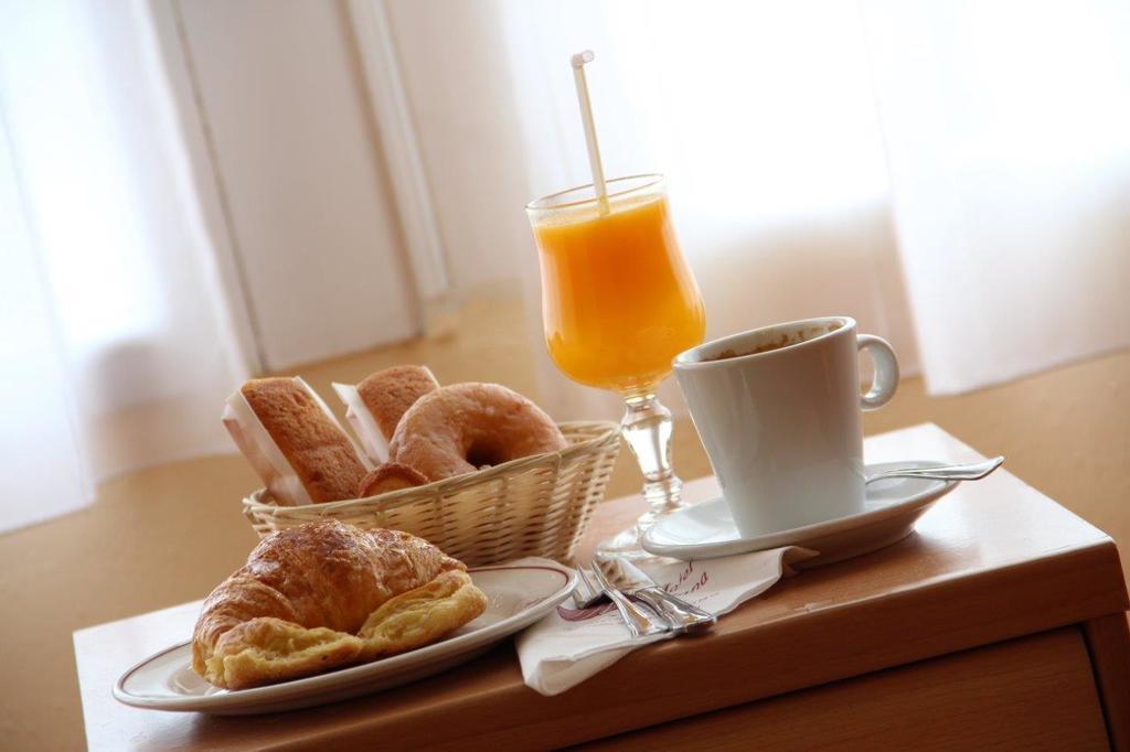 Europa Guest house Irun