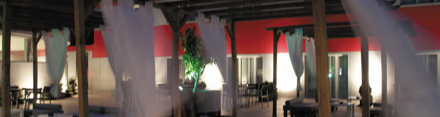 Hotel Acosta Centro Almendralejo