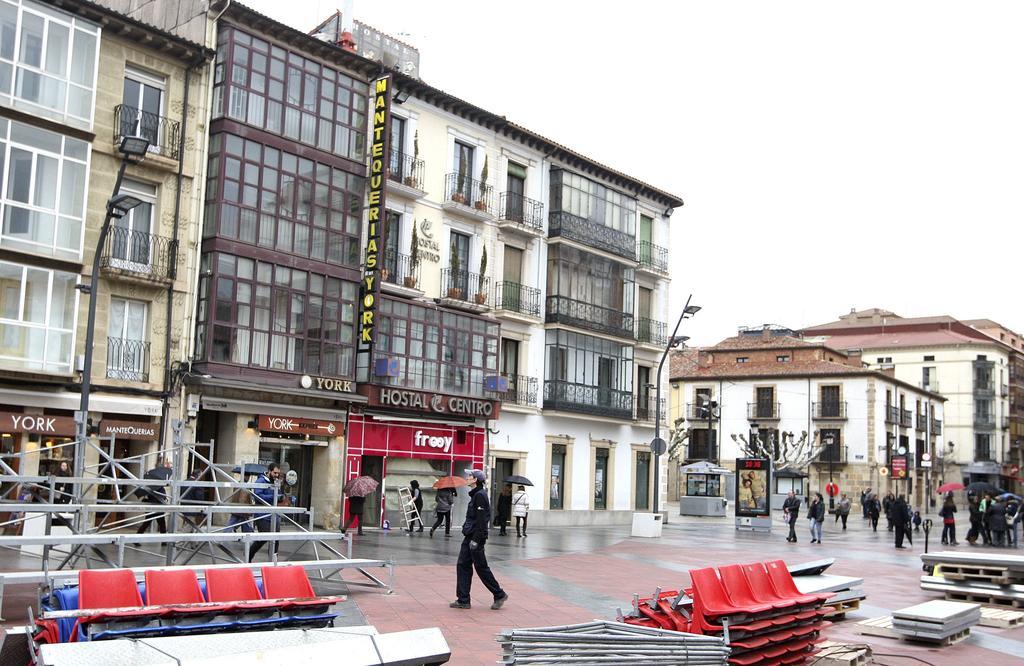 Centro