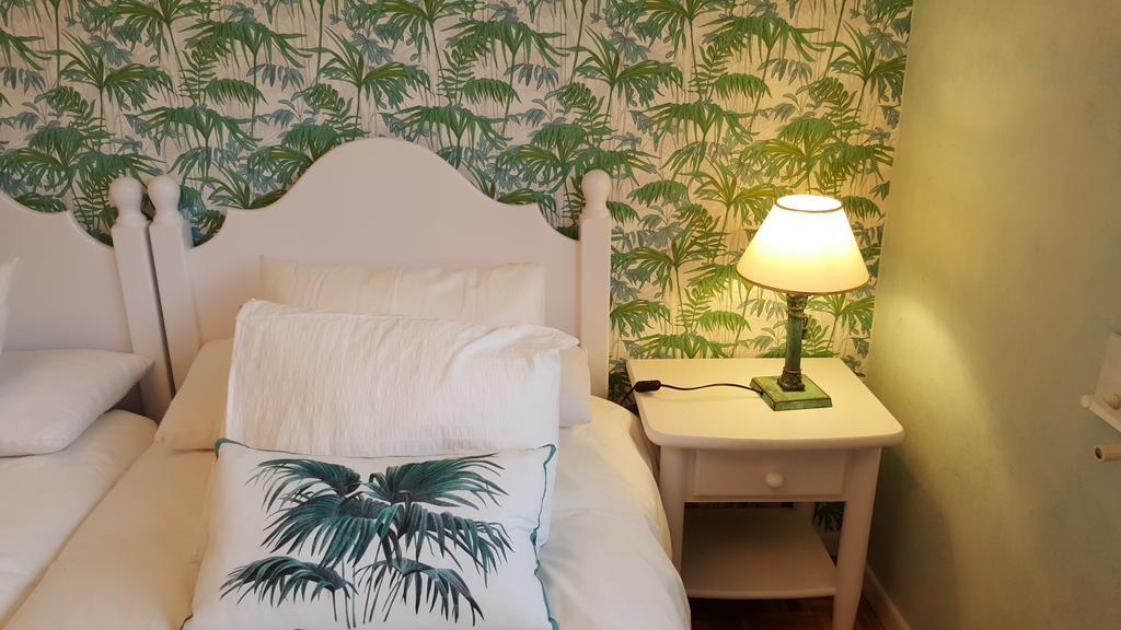 Hotel Camping Hotel 3*