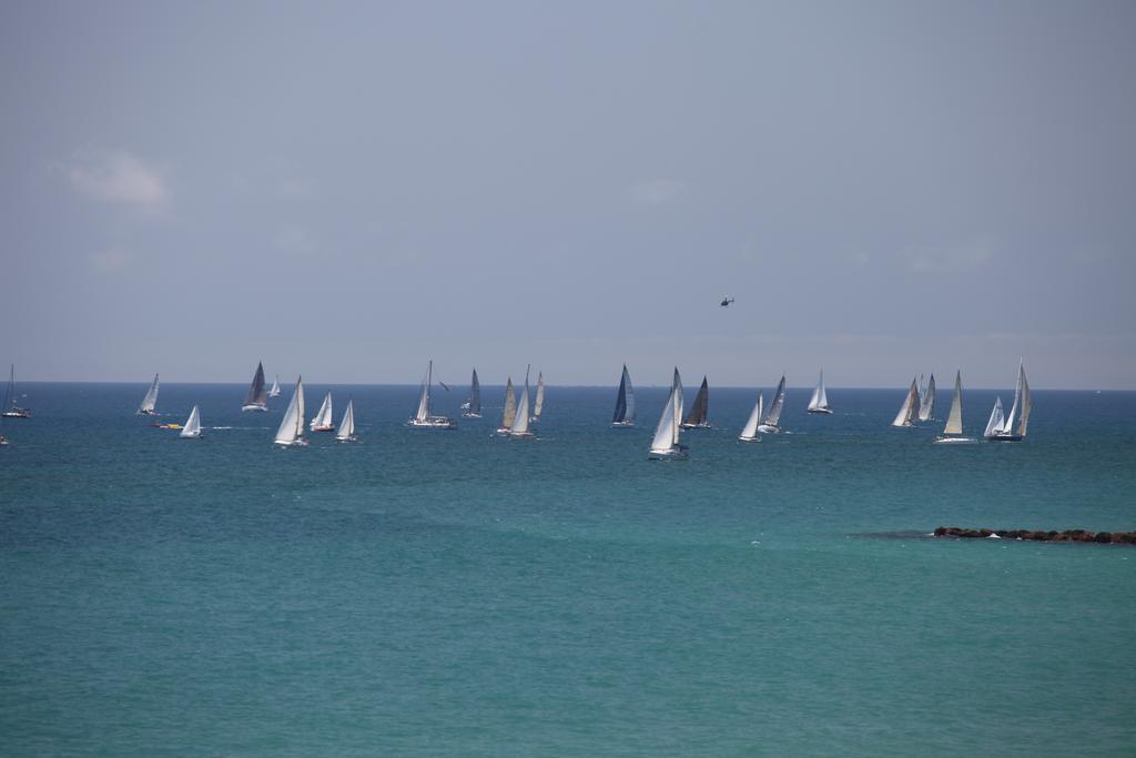 Tere Playa *