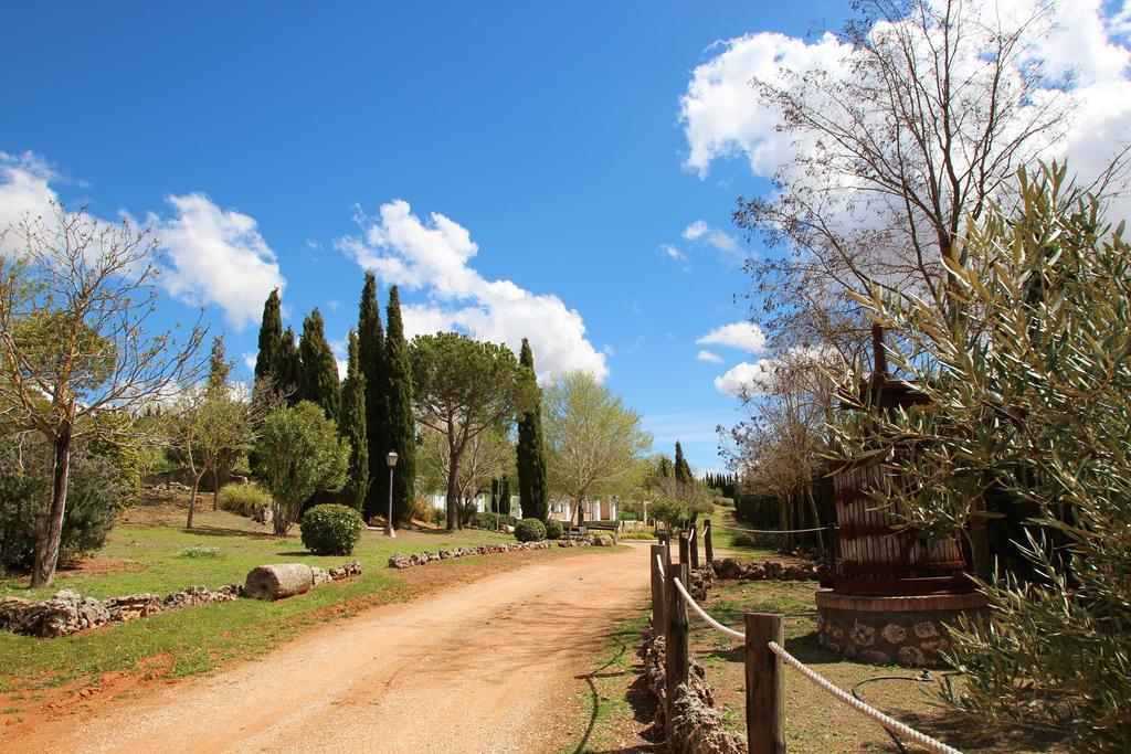 Palacete Belmonte