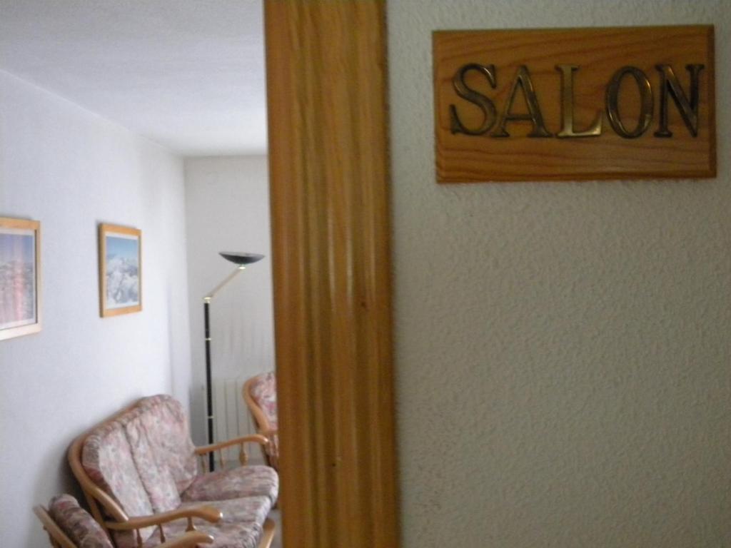 La Otra Casa Guest house 2*