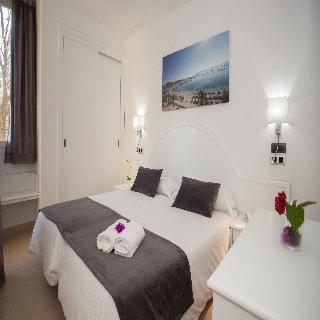 Hotel Duva
