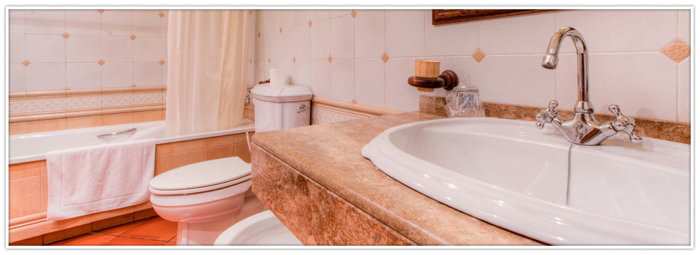 Casa Palacio 3* Santa Cruz De Mudela
