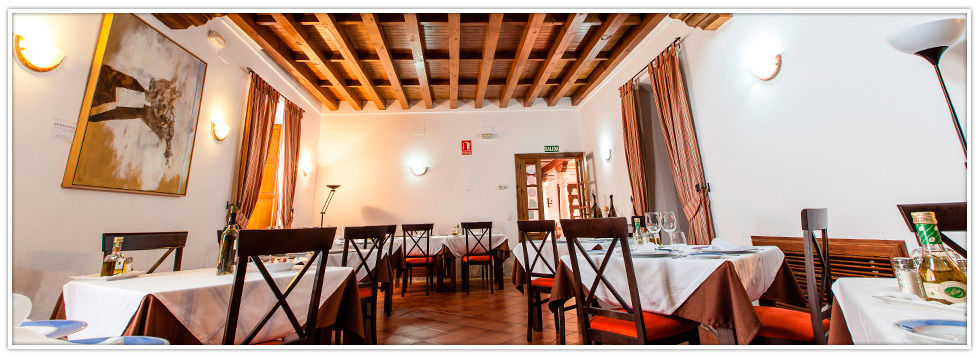Hotel Casa Palacio Santa Cruz De Mudela