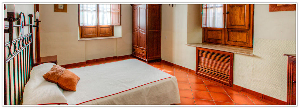 Casa Palacio Hotel