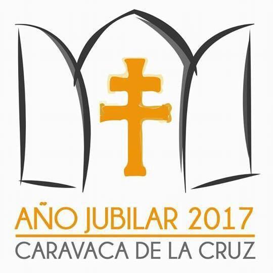 Central Hotel Caravaca De La Cruz