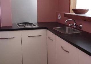 Wundermar Apartamento