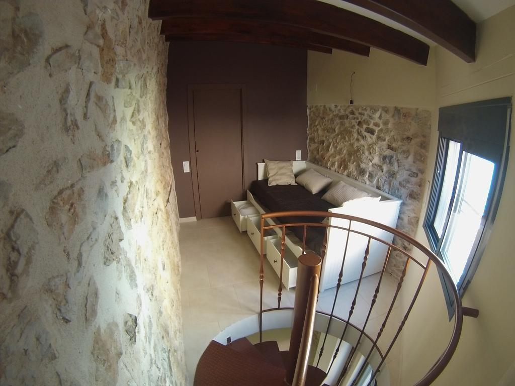 Casa Toful Chalet