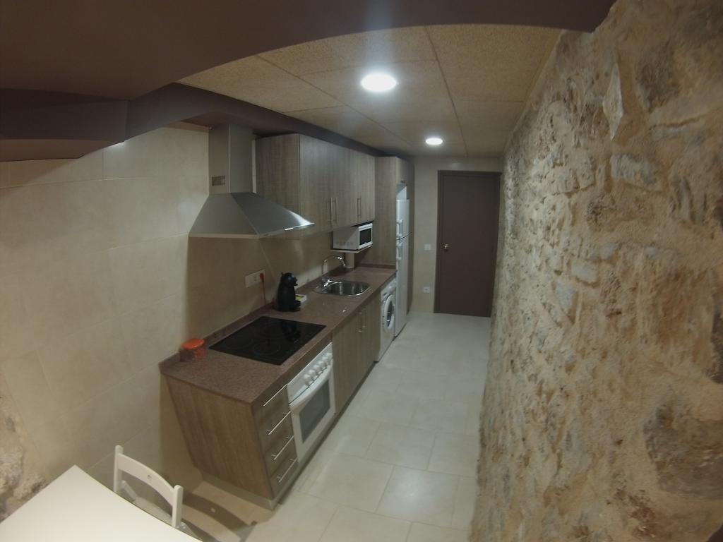 Casa Toful