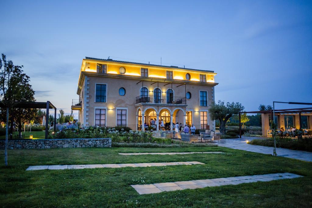 Casa Anamaria 4* Ollers