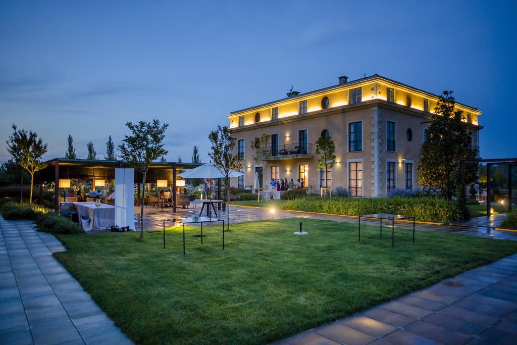 Casa Anamaria 4* Ollers