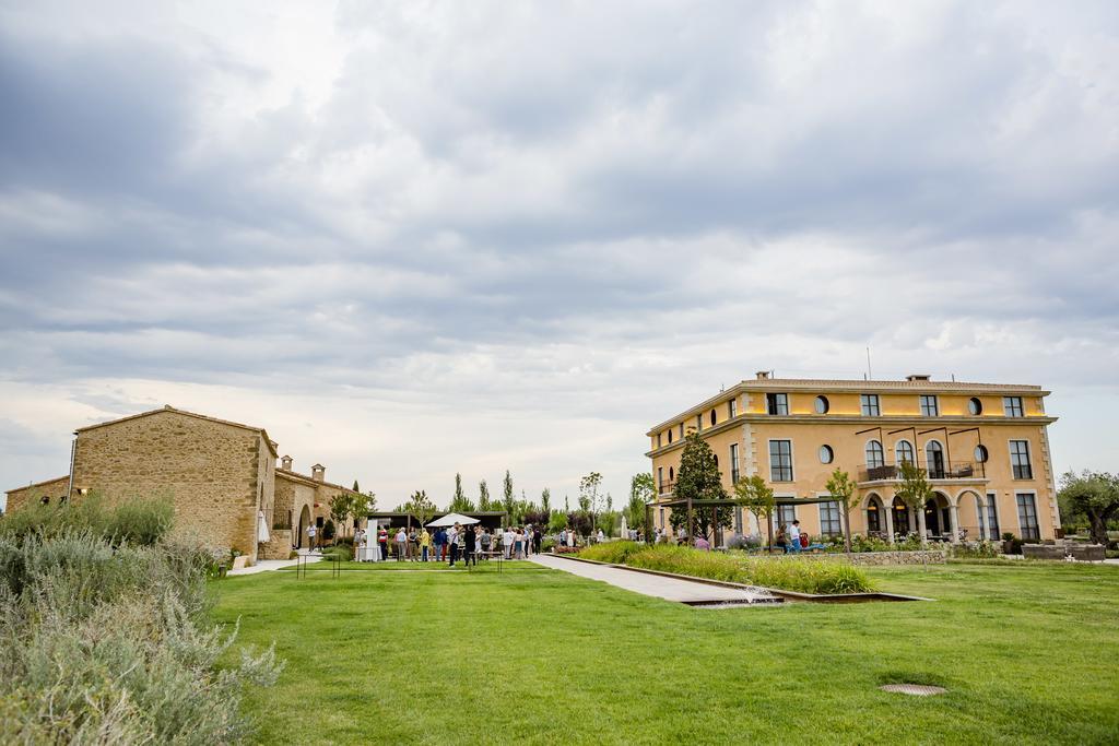 Casa Anamaria Hotel