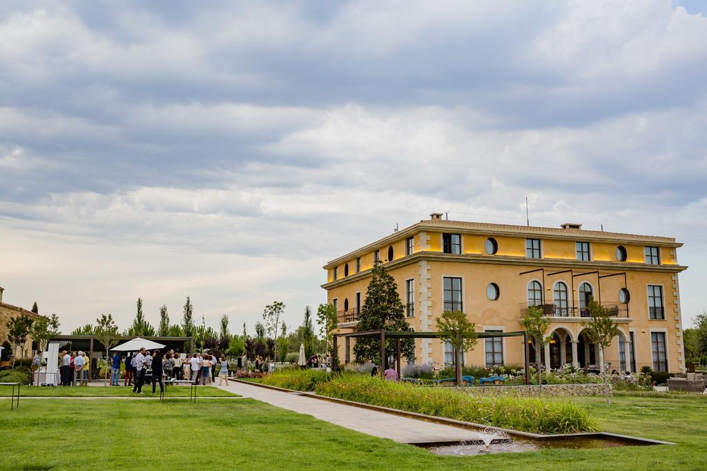 Casa Anamaria Ollers