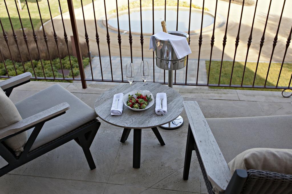 Hotel Casa Anamaria 4*