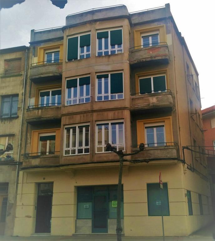 Apartment San Roque 18