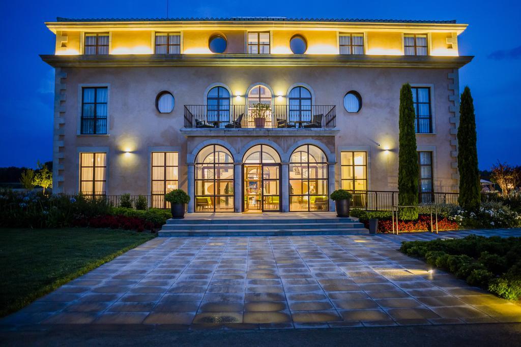 Casa Anamaria Hotel Ollers