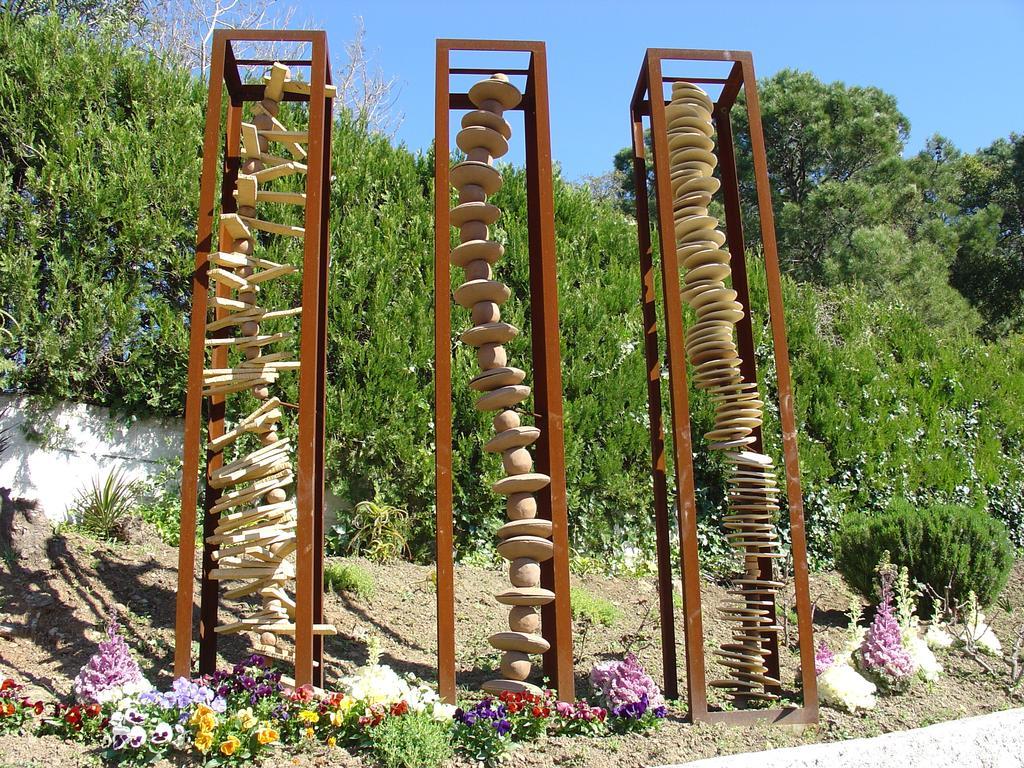 La Del Recovero