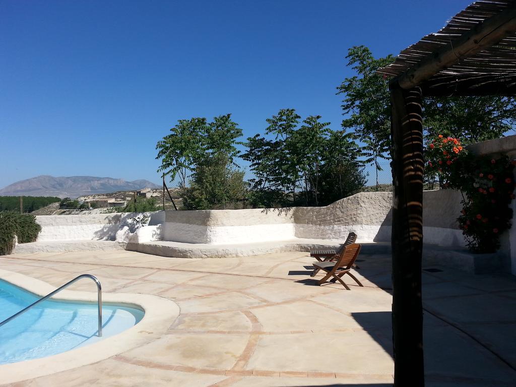 Apartment Al Jatib *