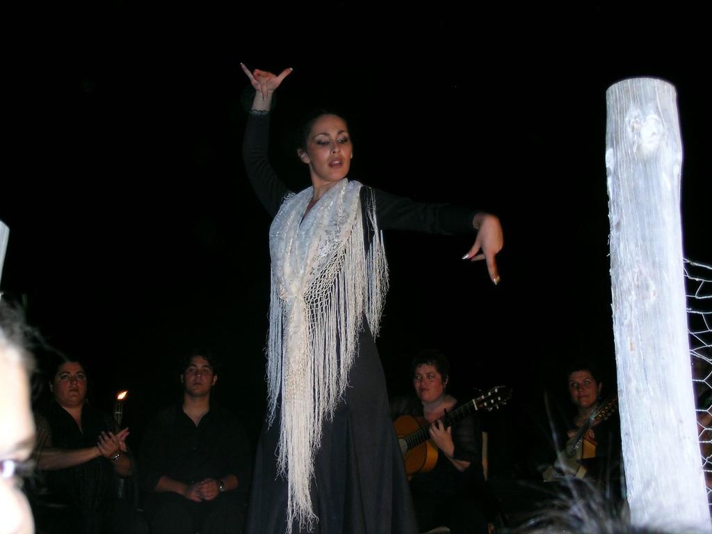 Al Jatib