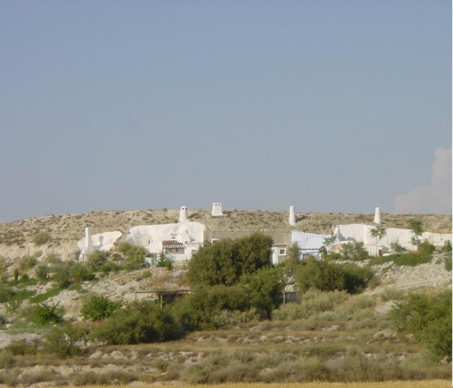 Al Jatib Apartment Baza