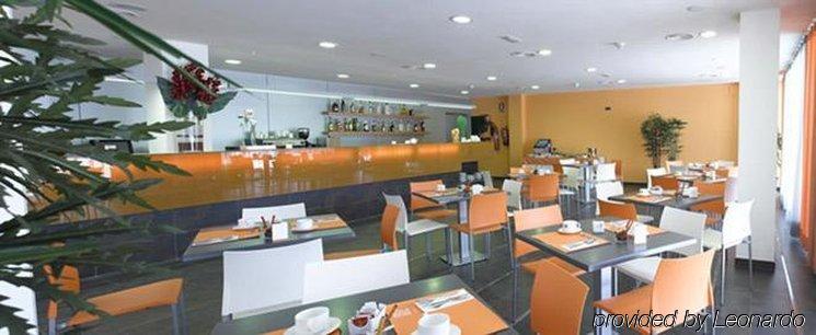 H2 2* Fuenlabrada