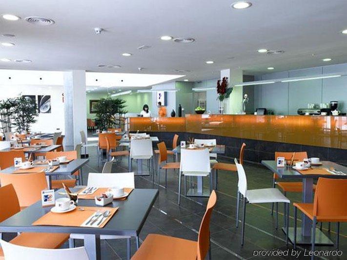 H2 Hotel