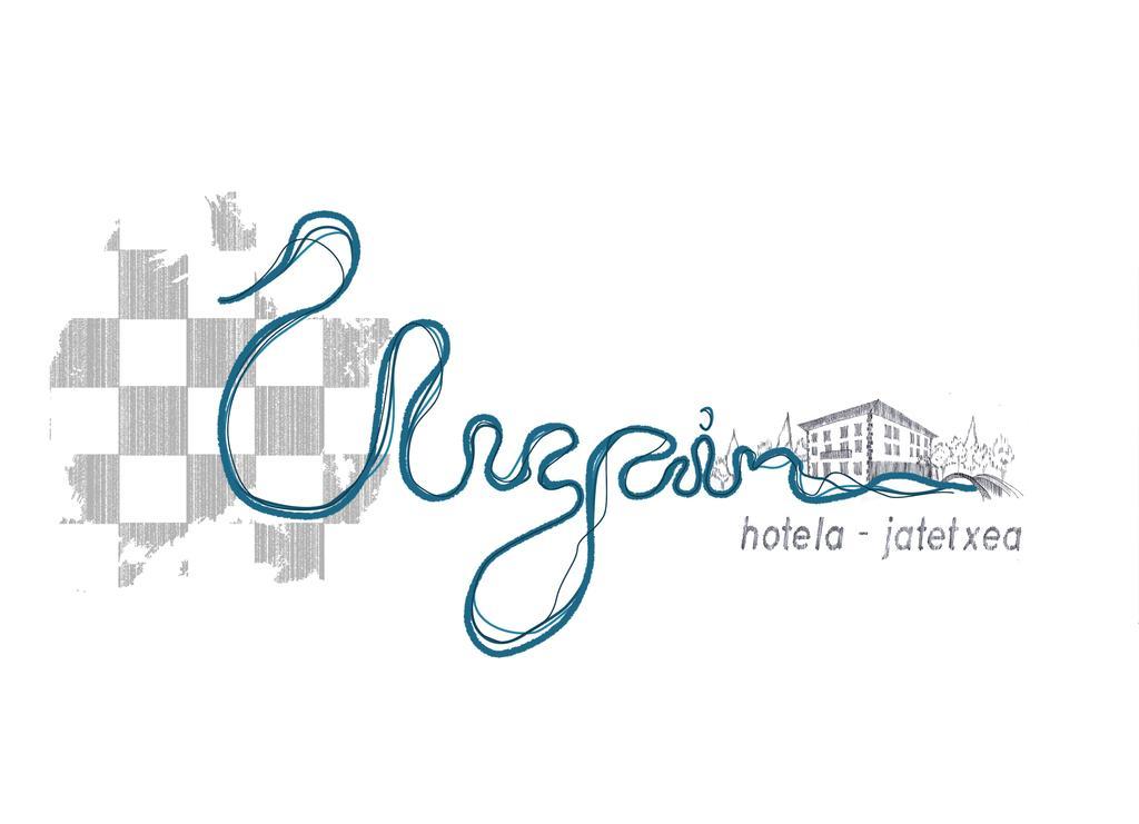 Urgain 2*