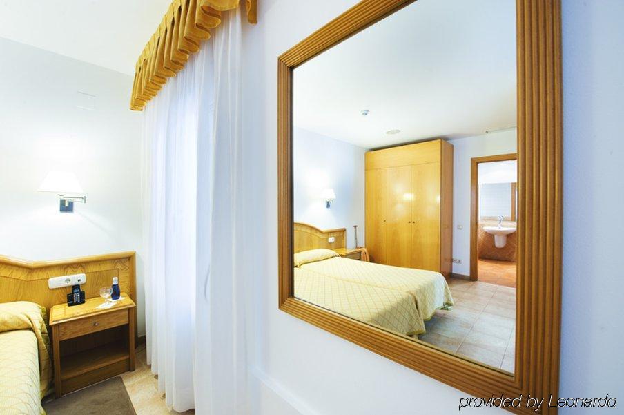 Miramar Hotel