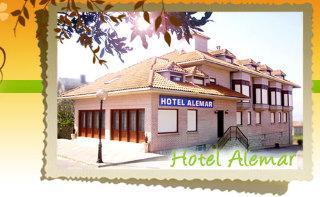 Hotel Alemar